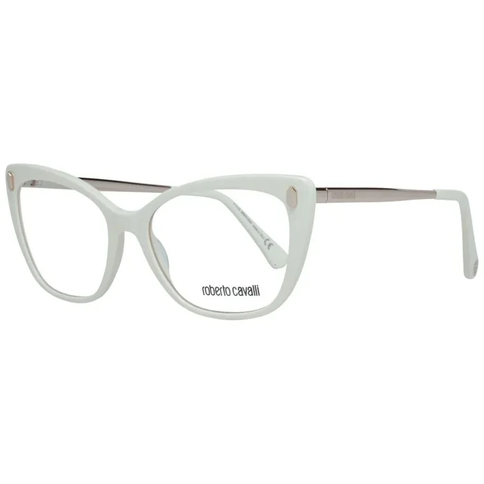 Gafas de vista roberto cavalli mujer rc5110-52025