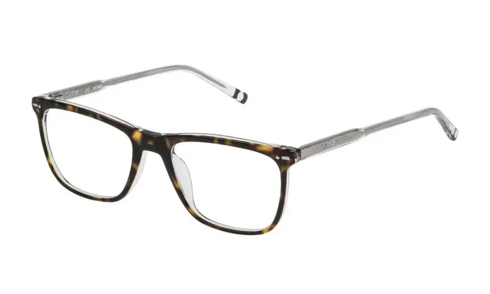 Gafas de vista sting hombre vst0145309w2