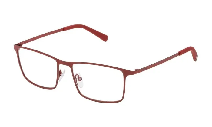 Gafas de vista sting hombre vst018530597