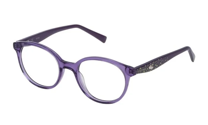 Gafas de vista sting infantil vsj6484706la