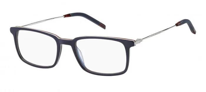 Gafas de vista tommy hilfiger hombre th-1817-pjp