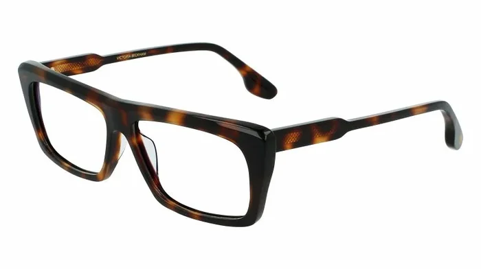 Gafas de vista victoria beckham mujer vb26265613215