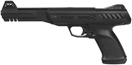 Gamo 6111029 – P-900 – Cal: 4,5