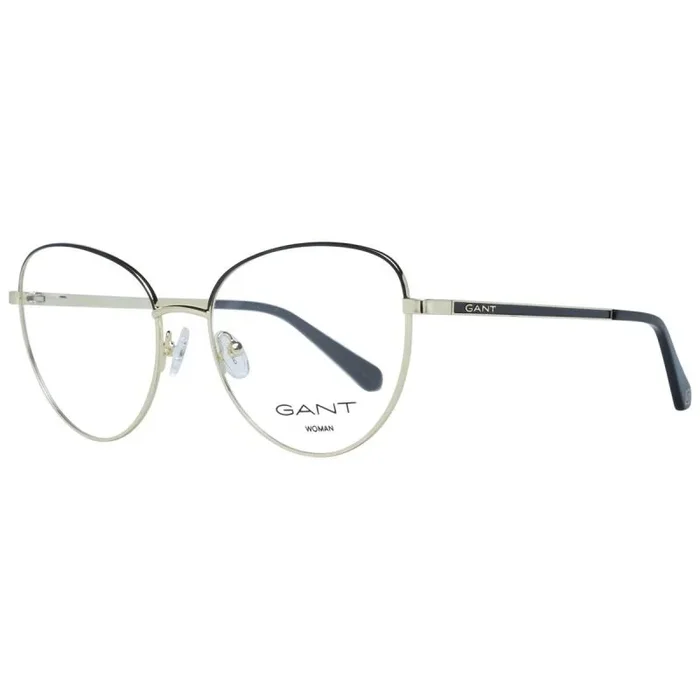GANT GA4127@56005#, Black/Other, Regular para Mujer
