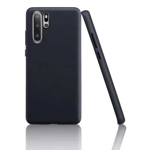 Garbot Corium funda para teléfono móvil 16,4 cm (6.47″) Negro