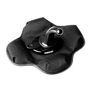 Garmin 010-10908-02 kit de montaje