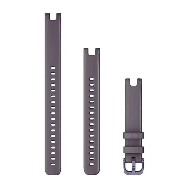Garmin 010-13068-02 Accesorios para dispositivos vestibles inteligentes Grupo de rock Gris