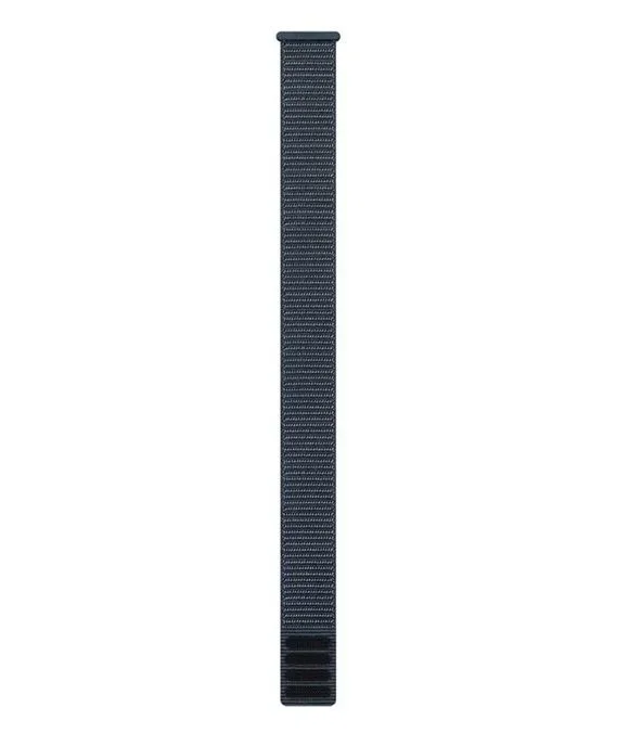 Garmin 010-13306-23 pieza y accesorio para reloj Correa de reloj