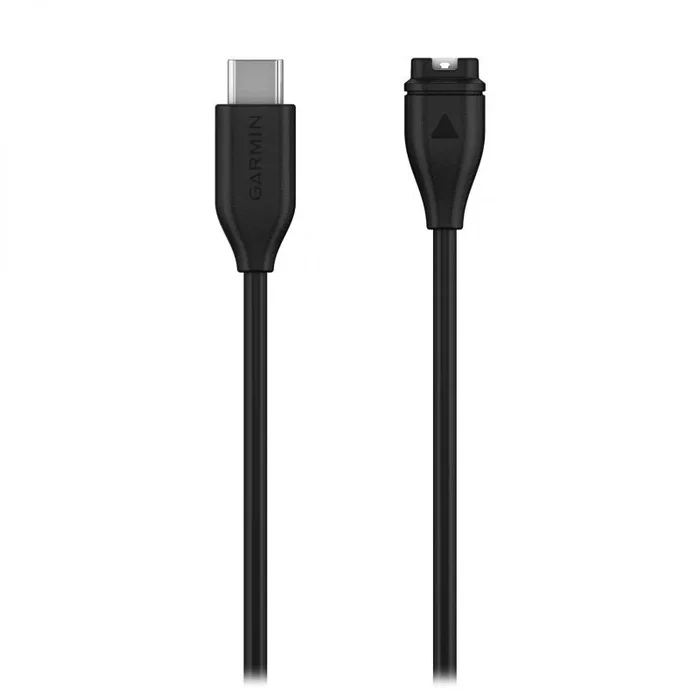 Garmin usb-c-lade-/datenkabel (0.5 m)