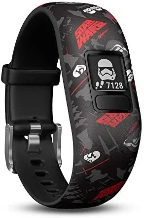 Garmin vívofit® jr. 2