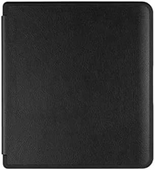 Gecko Covers S9T10C1 funda para libro electrónico 20,3 cm (8″) Negro