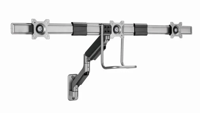GEMBIRD Soporte de Pared MA-WA3-01 17″ 27″