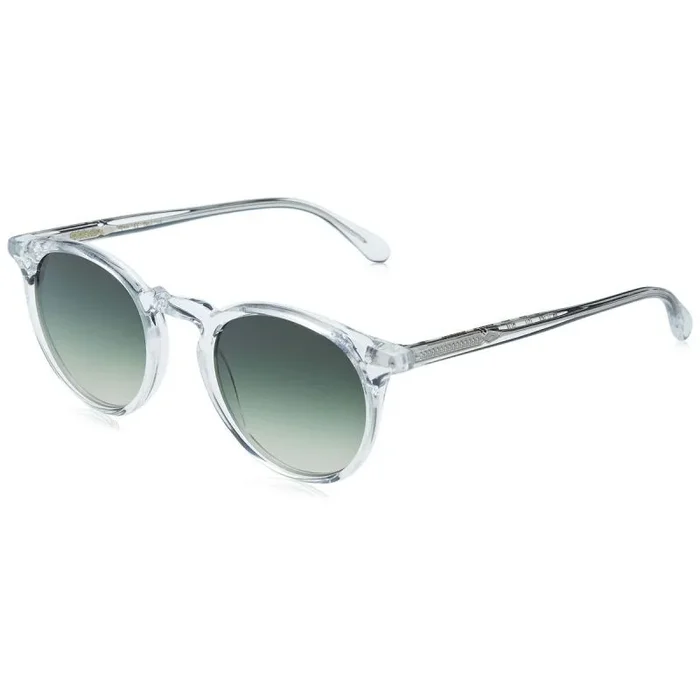 Gigi Studios 64850 Gafas, 8, 49 Unisex Adulto