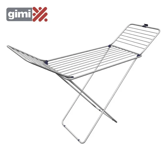 Gimi Tender Tendedero de suelo