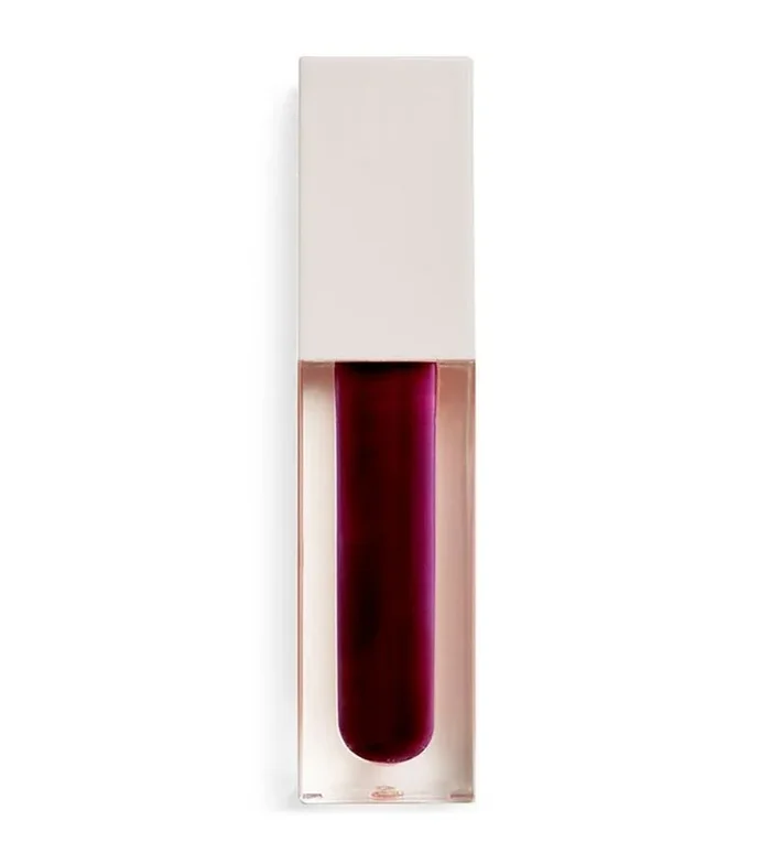 Givenchy – Colorete le prisme blush
