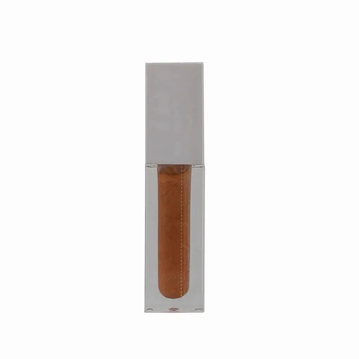 Givenchy Givenchy Le Prisme Blush 3 200 g