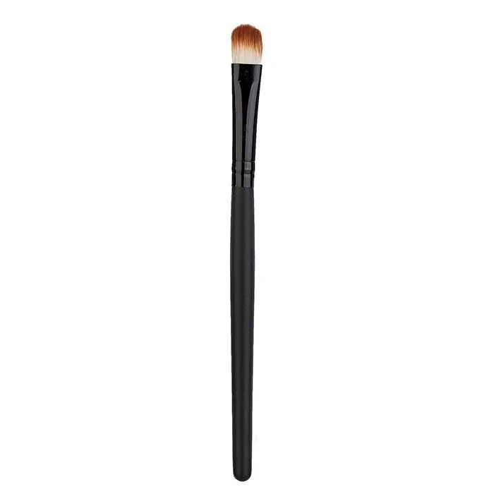 Glam Of Sweden H01109 brocha y pincel para maquillaje facial y corporal