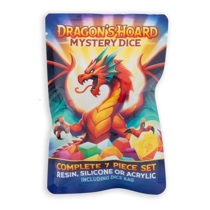 Glassstaff dados mytery pouch dragon’s hoard (7)
