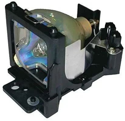 GO Lamps CM9463 lámpara de proyección 225 W UHP