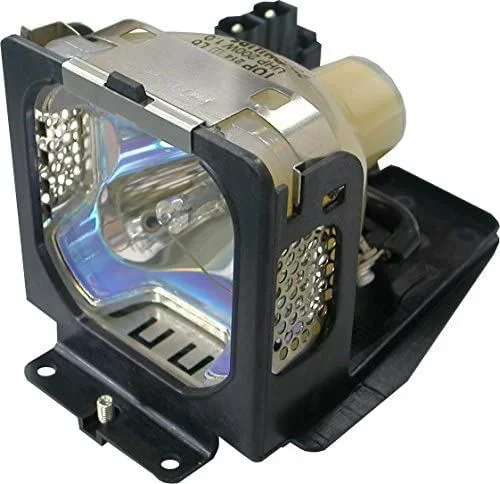 GO Lamps GL1036 lámpara de proyección 225 W DLP