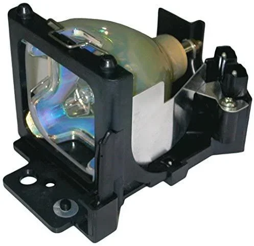 GO Lamps GL503 lámpara de proyección 220 W UHP