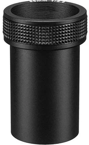 Godox SA-01 Extensión de tubo