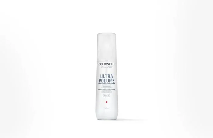 Goldwell ULTRA VOLUME desenredador de cabello 150 ml Líquido Aerosol
