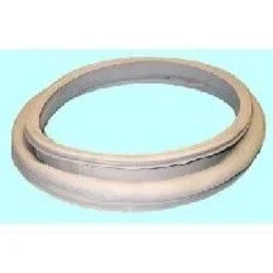 Goma Puerta Escotilla Lavadora Fagor, Aspes, Edesa L21B001L2