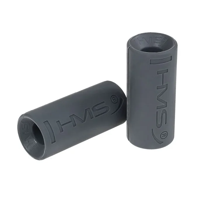Goma Tapa mano Tapa Tapa para – Barra de dominadas Barra Fitness pesos