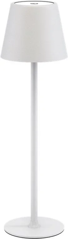 Goobay 77672 lámpara de mesa Módulo LED SMD 2,7 W LED Blanco