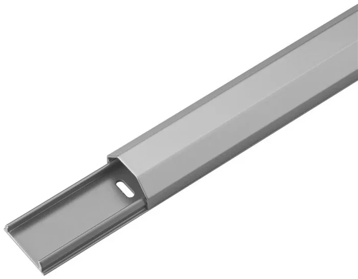 Goobay 90666 accesorio para sistema de ducto para canal