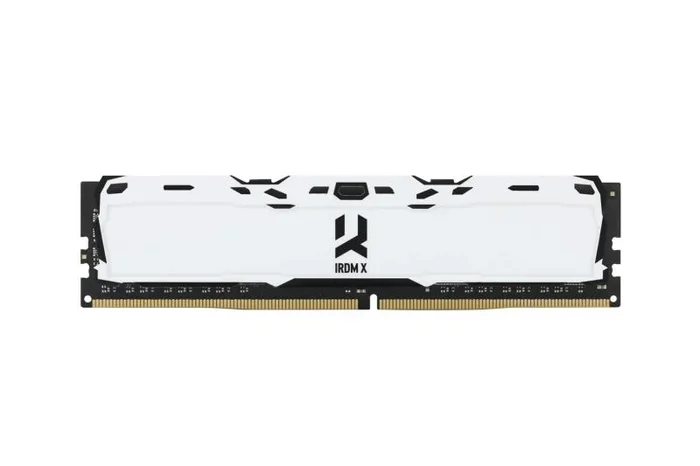 Goodram IR-XW3200D464L16A/32GDC módulo de memoria 32 GB 2 x 16 GB DDR4 3200 MHz