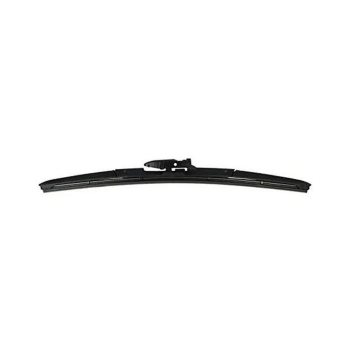 Goodyear GODESC11048 Gy Hybrid Escobillas, 19″ 48 CM