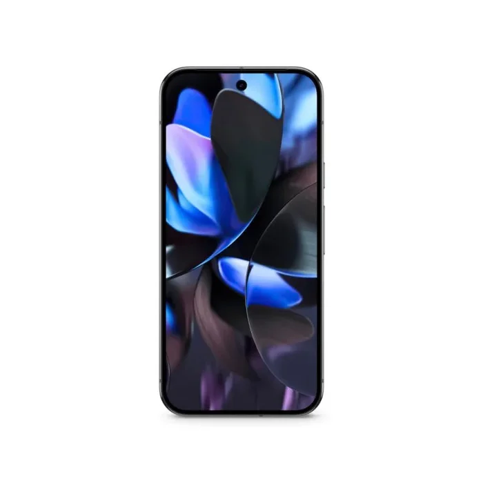 Google Pixel 9 Pro 16 cm (6.3″) SIM doble Android 14 5G USB Tipo C 16 GB 256 GB 4700 mAh Negro