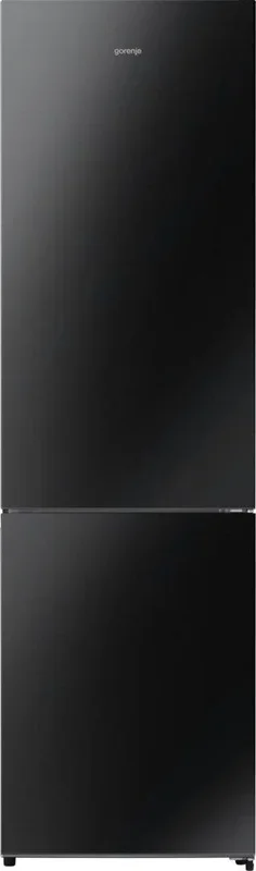 Gorenje frigorífico-congelador nrk620eabg4