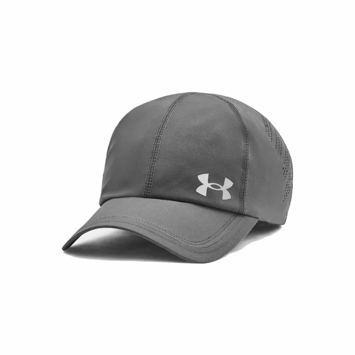 Gorra deportiva under armour 1383477-025 multicolor talla única