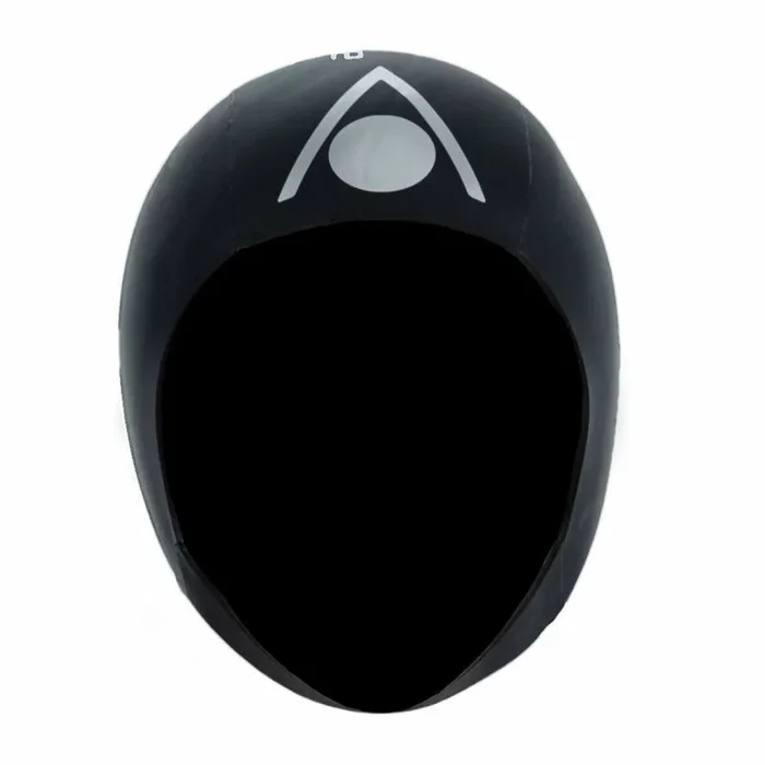 Gorro de Natación Aqua Sphere Aquaskin V2 Multicolor Adultos L