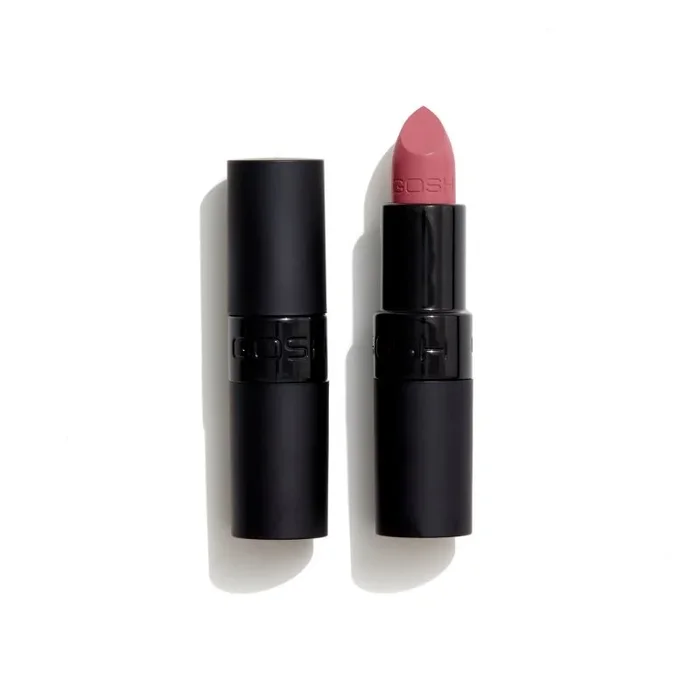 Gosh Velvet Touch Lipstick #019-Matt Angel 4 Gr 4 ml