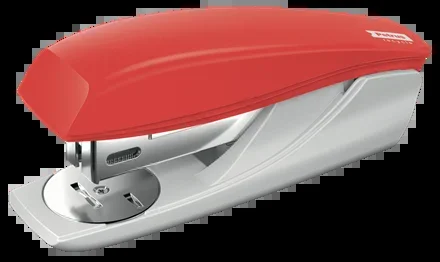 Grapadora petrus mod. 210 recycle, rojo petrus 628831