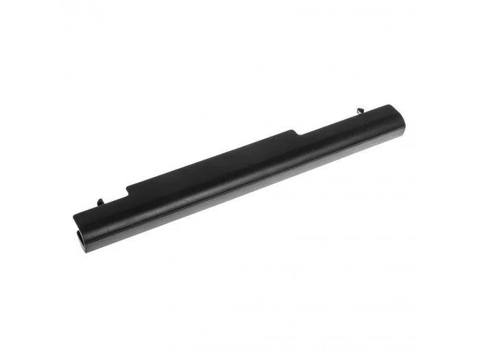 Green Cell A41-K56 Batería para Portátil ASUS K56 K56C K56CA K56CB K56CM K56V R505 R550 S56 S56C S56CA S56CB S46 S46C S46CA S46CB S46CM A46 K46 K46C K46CA K46CB K46CM K46V P46CB S40CA S40CM S56CM