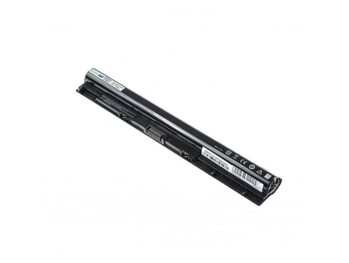 GreenCell para DELL Inspiron 3451 3555 3558 5551 5552 555/14,4V 2200mAh