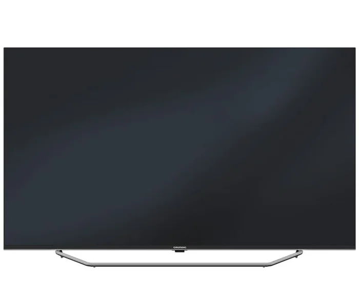Grundig Vision 7 165,1 cm (65″) 4K Ultra HD Smart TV Wifi Negro