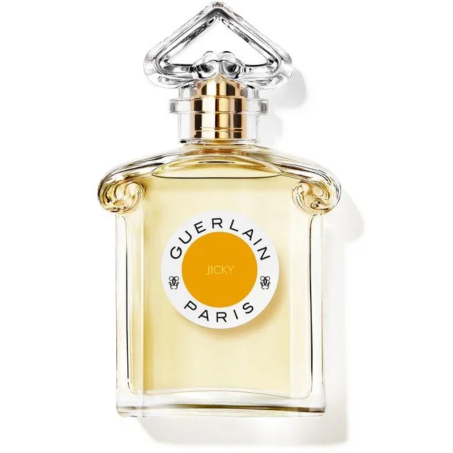 Guerlain Jicky 75 ml Mujeres