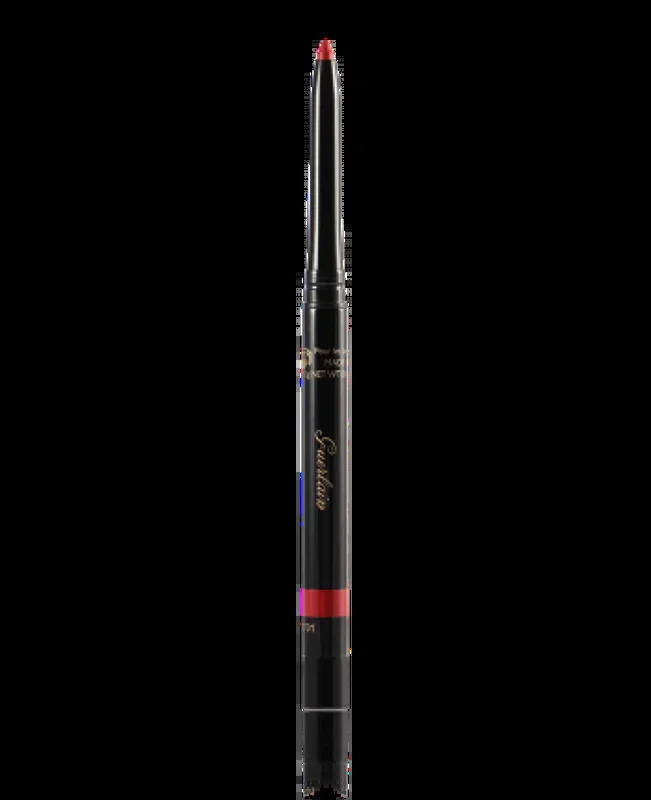 Guerlain Le Stylo Lèvres 24 Rouge Dahlia