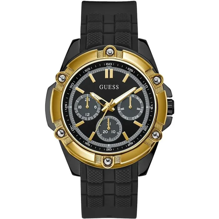 Guess Analógico W1302G2