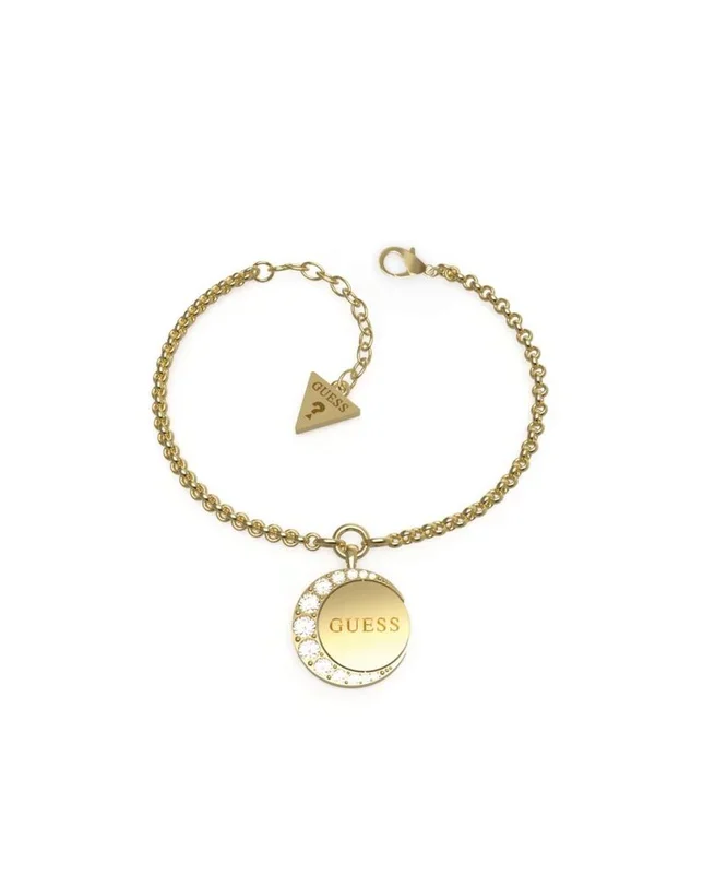 Guess Brazalete Pulsera Moon Phases JUBB01198JWYGS JUBB01198JWYGS Marca