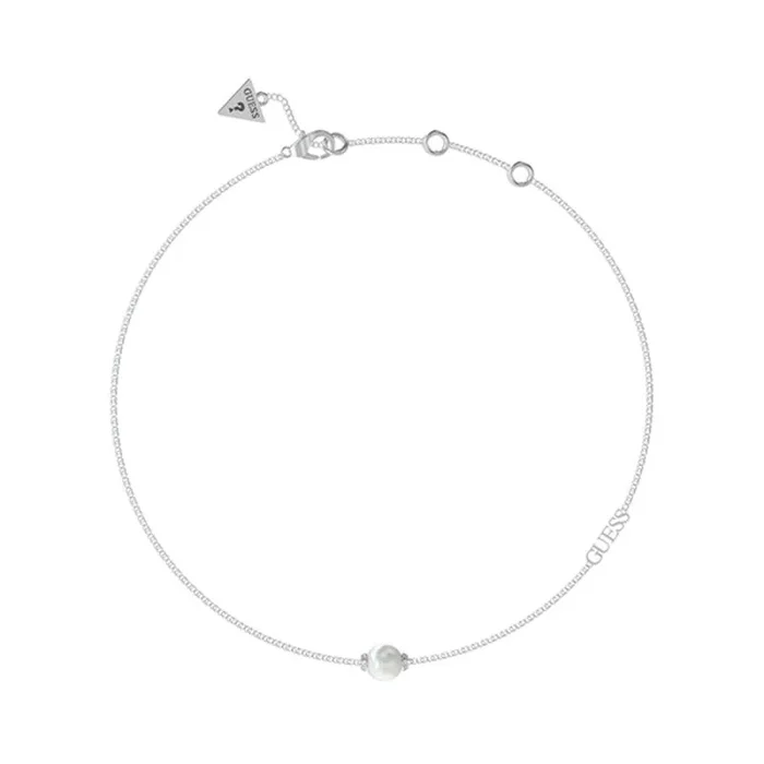 Guess Collar Colar JUBN02268JWRHT-U Marca