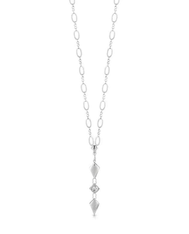 GUESS Collar Collar UBN29130 UBN29130 Marca