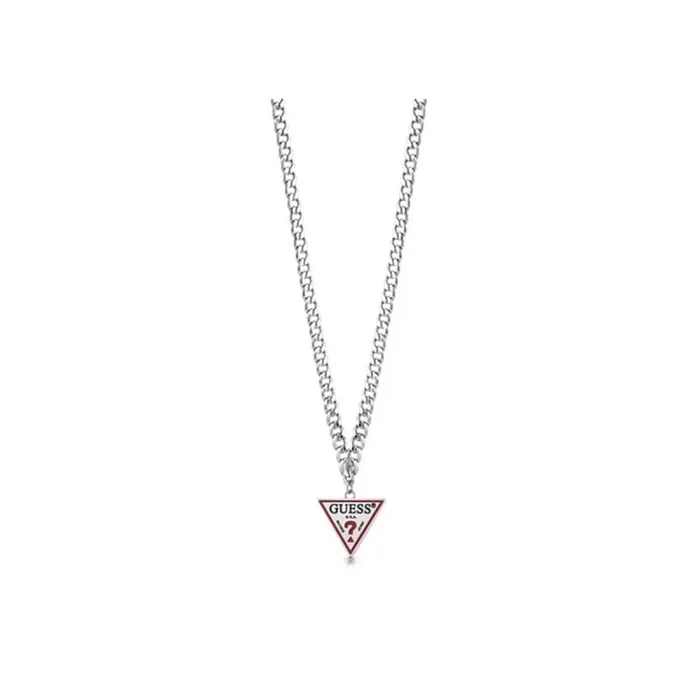 Guess Collar Collar UMN29009 UMN29009 Marca