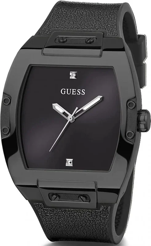 Guess Flex GW0386G1 Relojes de Pulsera Hombre Cuarzo